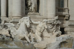 trevi5