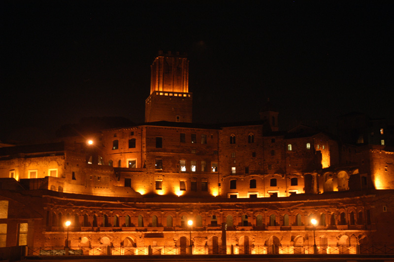 Colosseum 1