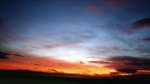 Sunset1