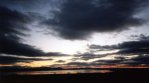 Sunset2